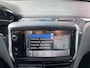 Peugeot 208 1.6 VTi Allure