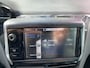 Peugeot 208 1.6 VTi Allure