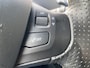 Peugeot 208 1.6 VTi Allure