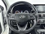 Hyundai i10 1.0 COMFORT | NAVI via ANDROID AUTO & APPLE CAR PLAY | TREKHAAK voor FIETSENDRAGER | AIRCO | CRUISE | BLUETOOTH | FABRIEKSGARANTIE GELDIG T/M 5-2026! |