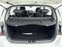 Hyundai i10 1.0 COMFORT | NAVI via ANDROID AUTO & APPLE CAR PLAY | TREKHAAK voor FIETSENDRAGER | AIRCO | CRUISE | BLUETOOTH | FABRIEKSGARANTIE GELDIG T/M 5-2026! |