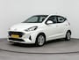 Hyundai i10 1.0 COMFORT | NAVI via ANDROID AUTO & APPLE CAR PLAY | TREKHAAK voor FIETSENDRAGER | AIRCO | CRUISE | BLUETOOTH | FABRIEKSGARANTIE GELDIG T/M 5-2026! |