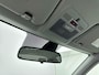 Hyundai i10 1.0 COMFORT | NAVI via ANDROID AUTO & APPLE CAR PLAY | TREKHAAK voor FIETSENDRAGER | AIRCO | CRUISE | BLUETOOTH | FABRIEKSGARANTIE GELDIG T/M 5-2026! |