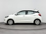 Hyundai i10 1.0 COMFORT | NAVI via ANDROID AUTO & APPLE CAR PLAY | TREKHAAK voor FIETSENDRAGER | AIRCO | CRUISE | BLUETOOTH | FABRIEKSGARANTIE GELDIG T/M 5-2026! |