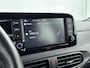 Hyundai i10 1.0 COMFORT | NAVI via ANDROID AUTO & APPLE CAR PLAY | TREKHAAK voor FIETSENDRAGER | AIRCO | CRUISE | BLUETOOTH | FABRIEKSGARANTIE GELDIG T/M 5-2026! |