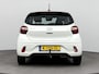 Hyundai i10 1.0 COMFORT | NAVI via ANDROID AUTO & APPLE CAR PLAY | TREKHAAK voor FIETSENDRAGER | AIRCO | CRUISE | BLUETOOTH | FABRIEKSGARANTIE GELDIG T/M 5-2026! |