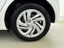 Hyundai i10 1.0 COMFORT | NAVI via ANDROID AUTO & APPLE CAR PLAY | TREKHAAK voor FIETSENDRAGER | AIRCO | CRUISE | BLUETOOTH | FABRIEKSGARANTIE GELDIG T/M 5-2026! |