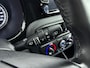 Hyundai i10 1.0 COMFORT | NAVI via ANDROID AUTO & APPLE CAR PLAY | TREKHAAK voor FIETSENDRAGER | AIRCO | CRUISE | BLUETOOTH | FABRIEKSGARANTIE GELDIG T/M 5-2026! |