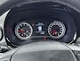 Hyundai i10 1.0 COMFORT | NAVI via ANDROID AUTO & APPLE CAR PLAY | TREKHAAK voor FIETSENDRAGER | AIRCO | CRUISE | BLUETOOTH | FABRIEKSGARANTIE GELDIG T/M 5-2026! |