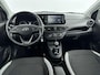 Hyundai i10 1.0 COMFORT | NAVI via ANDROID AUTO & APPLE CAR PLAY | TREKHAAK voor FIETSENDRAGER | AIRCO | CRUISE | BLUETOOTH | FABRIEKSGARANTIE GELDIG T/M 5-2026! |