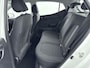 Hyundai i10 1.0 COMFORT | NAVI via ANDROID AUTO & APPLE CAR PLAY | TREKHAAK voor FIETSENDRAGER | AIRCO | CRUISE | BLUETOOTH | FABRIEKSGARANTIE GELDIG T/M 5-2026! |