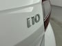 Hyundai i10 1.0 COMFORT | NAVI via ANDROID AUTO & APPLE CAR PLAY | TREKHAAK voor FIETSENDRAGER | AIRCO | CRUISE | BLUETOOTH | FABRIEKSGARANTIE GELDIG T/M 5-2026! |