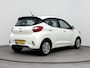 Hyundai i10 1.0 COMFORT | NAVI via ANDROID AUTO & APPLE CAR PLAY | TREKHAAK voor FIETSENDRAGER | AIRCO | CRUISE | BLUETOOTH | FABRIEKSGARANTIE GELDIG T/M 5-2026! |