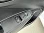Hyundai i10 1.0 COMFORT | NAVI via ANDROID AUTO & APPLE CAR PLAY | TREKHAAK voor FIETSENDRAGER | AIRCO | CRUISE | BLUETOOTH | FABRIEKSGARANTIE GELDIG T/M 5-2026! |