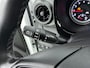 Hyundai i10 1.0 COMFORT | NAVI via ANDROID AUTO & APPLE CAR PLAY | TREKHAAK voor FIETSENDRAGER | AIRCO | CRUISE | BLUETOOTH | FABRIEKSGARANTIE GELDIG T/M 5-2026! |