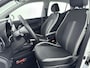 Hyundai i10 1.0 COMFORT | NAVI via ANDROID AUTO & APPLE CAR PLAY | TREKHAAK voor FIETSENDRAGER | AIRCO | CRUISE | BLUETOOTH | FABRIEKSGARANTIE GELDIG T/M 5-2026! |