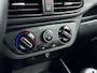 Hyundai i10 1.0 COMFORT | NAVI via ANDROID AUTO & APPLE CAR PLAY | TREKHAAK voor FIETSENDRAGER | AIRCO | CRUISE | BLUETOOTH | FABRIEKSGARANTIE GELDIG T/M 5-2026! |