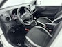 Hyundai i10 1.0 COMFORT | NAVI via ANDROID AUTO & APPLE CAR PLAY | TREKHAAK voor FIETSENDRAGER | AIRCO | CRUISE | BLUETOOTH | FABRIEKSGARANTIE GELDIG T/M 5-2026! |