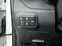 Hyundai i10 1.0 COMFORT | NAVI via ANDROID AUTO & APPLE CAR PLAY | TREKHAAK voor FIETSENDRAGER | AIRCO | CRUISE | BLUETOOTH | FABRIEKSGARANTIE GELDIG T/M 5-2026! |
