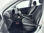 Hyundai i10 1.0 COMFORT | NAVI via ANDROID AUTO & APPLE CAR PLAY | TREKHAAK voor FIETSENDRAGER | AIRCO | CRUISE | BLUETOOTH | FABRIEKSGARANTIE GELDIG T/M 5-2026! |