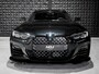 BMW 4-Serie Gran Coupe 430i xDrive M Sport | 20" | Schuifdak | H&K | HUD | Topv. | Sport Diff  | Drive Ass + |