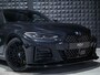 BMW 4-Serie Gran Coupe 430i xDrive M Sport | 20" | Schuifdak | H&K | HUD | Topv. | Sport Diff  | Drive Ass + |