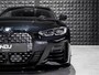 BMW 4-Serie Gran Coupe 430i xDrive M Sport | 20" | Schuifdak | H&K | HUD | Topv. | Sport Diff  | Drive Ass + |