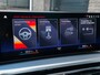 BMW 4-Serie Gran Coupe 430i xDrive M Sport | 20" | Schuifdak | H&K | HUD | Topv. | Sport Diff  | Drive Ass + |