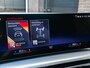 BMW 4-Serie Gran Coupe 430i xDrive M Sport | 20" | Schuifdak | H&K | HUD | Topv. | Sport Diff  | Drive Ass + |