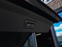 BMW 4-Serie Gran Coupe 430i xDrive M Sport | 20" | Schuifdak | H&K | HUD | Topv. | Sport Diff  | Drive Ass + |