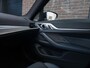BMW 4-Serie Gran Coupe 430i xDrive M Sport | 20" | Schuifdak | H&K | HUD | Topv. | Sport Diff  | Drive Ass + |