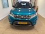 Suzuki Vitara 1.6 Exclusive | Navi | Trekhaak| Carplay