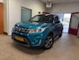 Suzuki Vitara 1.6 Exclusive | Navi | Trekhaak| Carplay