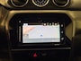 Suzuki Vitara 1.6 Exclusive | Navi | Trekhaak| Carplay