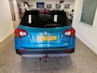 Suzuki Vitara 1.6 Exclusive | Navi | Trekhaak| Carplay