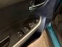 Suzuki Vitara 1.6 Exclusive | Navi | Trekhaak| Carplay