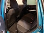 Suzuki Vitara 1.6 Exclusive | Navi | Trekhaak| Carplay