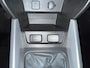 Suzuki Vitara 1.6 Exclusive | Navi | Trekhaak| Carplay