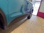 Suzuki Vitara 1.6 Exclusive | Navi | Trekhaak| Carplay