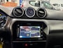 Suzuki Vitara 1.6 Exclusive | Navi | Trekhaak| Carplay