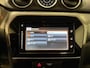 Suzuki Vitara 1.6 Exclusive | Navi | Trekhaak| Carplay