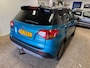 Suzuki Vitara 1.6 Exclusive | Navi | Trekhaak| Carplay
