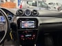 Suzuki Vitara 1.6 Exclusive | Navi | Trekhaak| Carplay