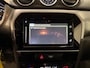 Suzuki Vitara 1.6 Exclusive | Navi | Trekhaak| Carplay