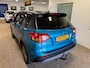 Suzuki Vitara 1.6 Exclusive | Navi | Trekhaak| Carplay