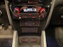 Suzuki Vitara 1.6 Exclusive | Navi | Trekhaak| Carplay