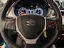 Suzuki Vitara 1.6 Exclusive | Navi | Trekhaak| Carplay