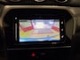 Suzuki Vitara 1.6 Exclusive | Navi | Trekhaak| Carplay