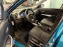Suzuki Vitara 1.6 Exclusive | Navi | Trekhaak| Carplay