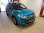 Suzuki Vitara 1.6 Exclusive | Navi | Trekhaak| Carplay